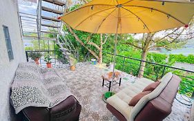 Gió Homestay - Pleiku